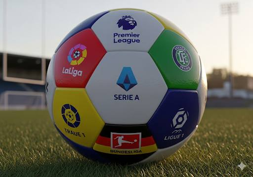 英格兰足球名人堂奖杯